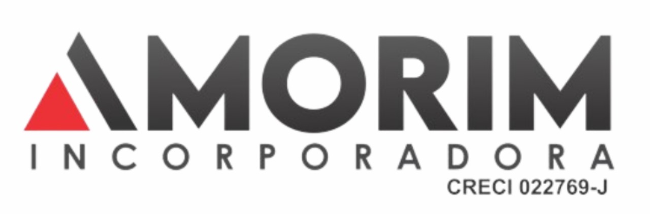 Amorim Incorporadora