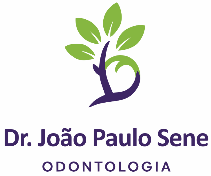 Dr Joao Paulo Sene