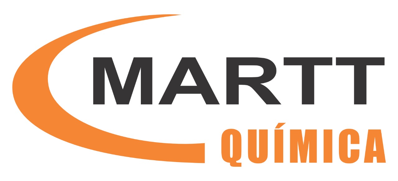 Martt Quimica